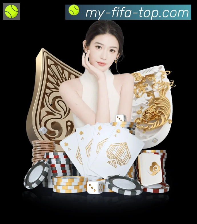 奖项证书