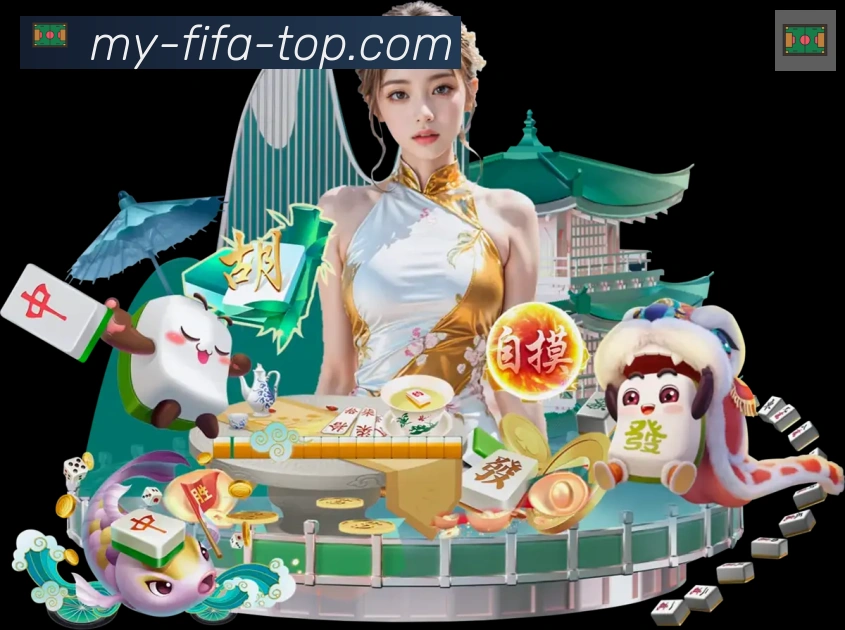 世界杯外围投注入口全站App 世界杯外围投注入口全站App